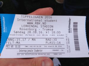 Instagramlike-Ticketbild